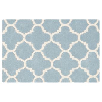 Safavieh Chatham Wool Rug