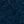 Dark Blue Ivory