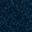 Dark Blue Ivory