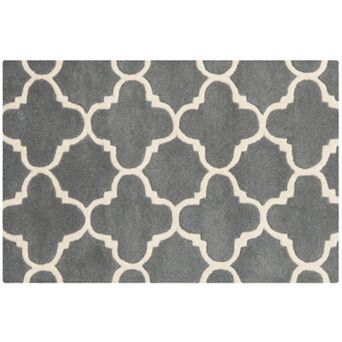 Safavieh Chatham Wool Rug