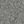 Dark Gray Ivory