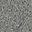 Dark Gray Ivory