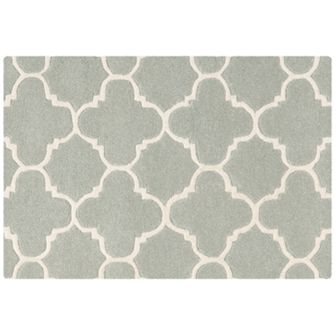 Safavieh Chatham Wool Rug