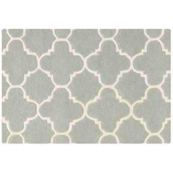 Safavieh Chatham Wool Rug