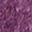 Purple Ivory
