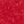 Red Ivory