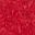 Red Ivory