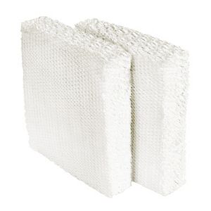 Vornado Baby Huey 2-Pack Replacement Humidifier Wicks