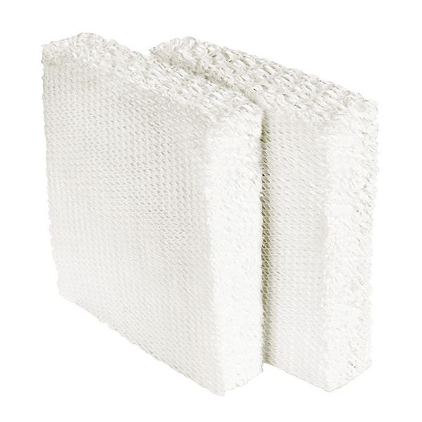 Vornado Baby Huey 2Pack Replacement Humidifier Wicks