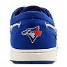 Men's Eastland Toronto Blue Jays Adventure Boat Shoes