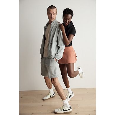 Men's Apt. 9® Premier Flex Short Sleeve Crewneck Tee