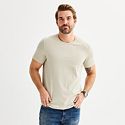 Tees