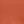 Baked Terracotta