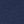 Blue Navy