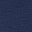 Blue Navy