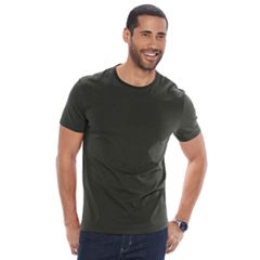 Men s Workout T Shirts Top Off Your Active Look with Men s Workout Tees Kohl s