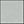 Gray Inlay