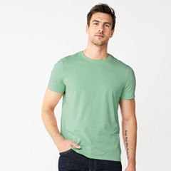 Mens t sales shirts under $10