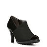 most versatile booties