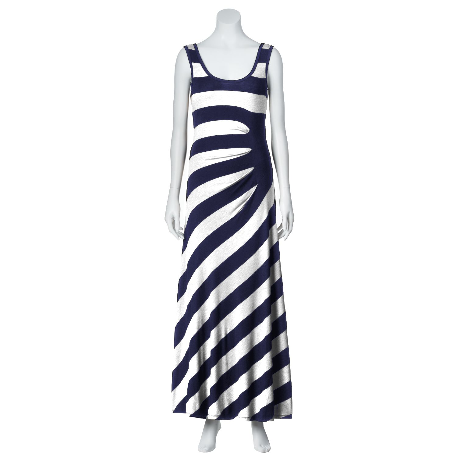 kohls dana buchman dress