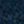 Dark Blue Ivory