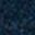 Dark Blue Ivory