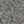 Dark Gray Ivory