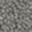 Dark Gray Ivory