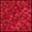 Red Ivory
