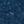 Dark Blue Ivory