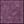 Purple Ivory