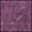 Purple Ivory