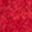 Red Ivory