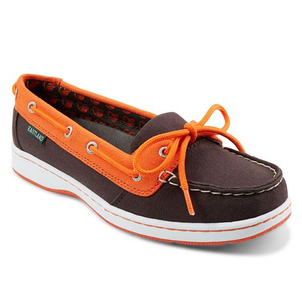 Kohls sperry 2024