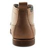 eastland seneca boot