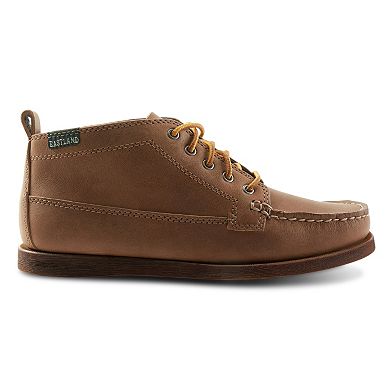 Eastland Seneca Women's Lace-Up Booties