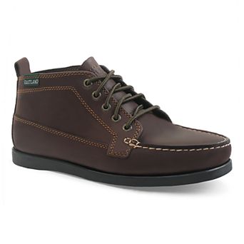 Eastland Seneca Women's Ankle Boots