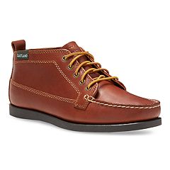 Seneca boots hot sale