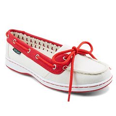 Kohls womens sale canvas shoes