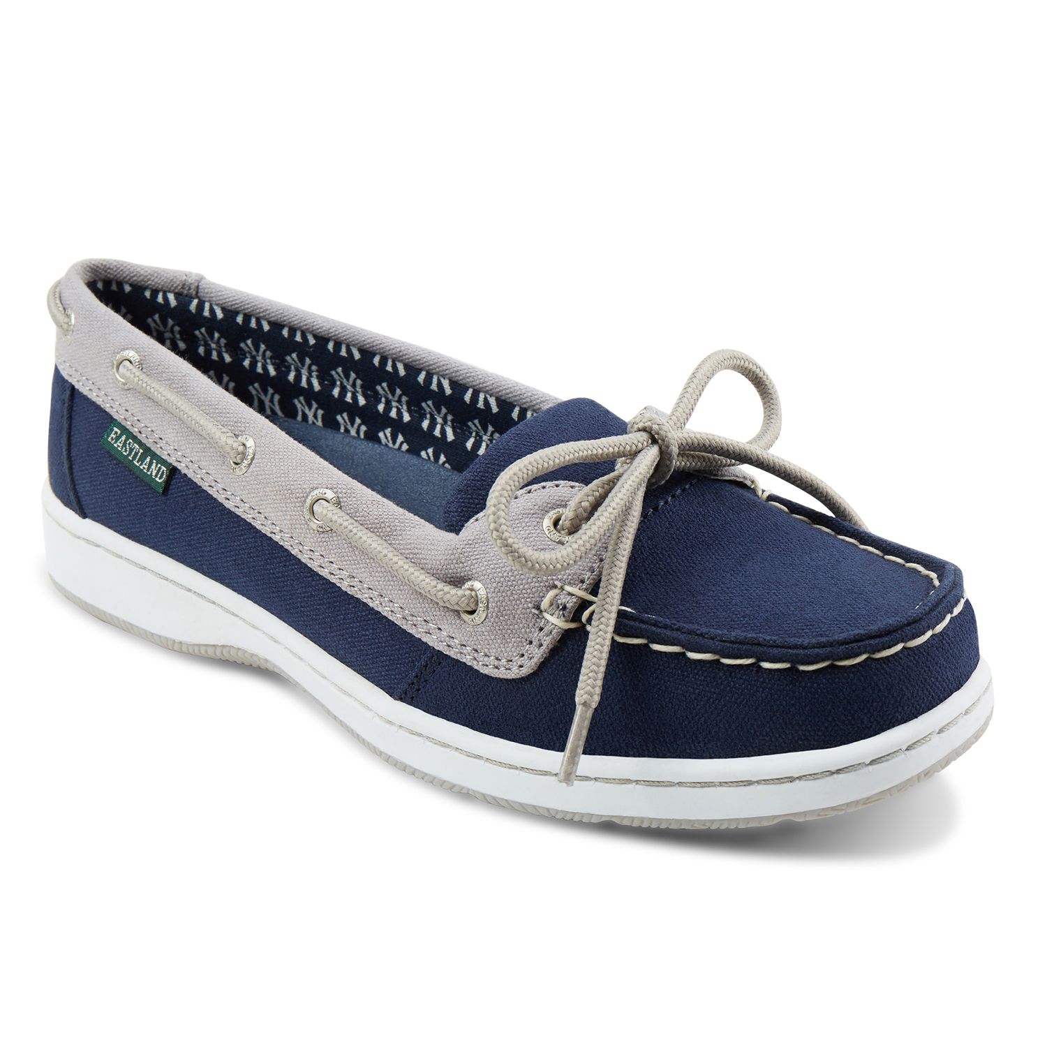 kohls womens boat shoes