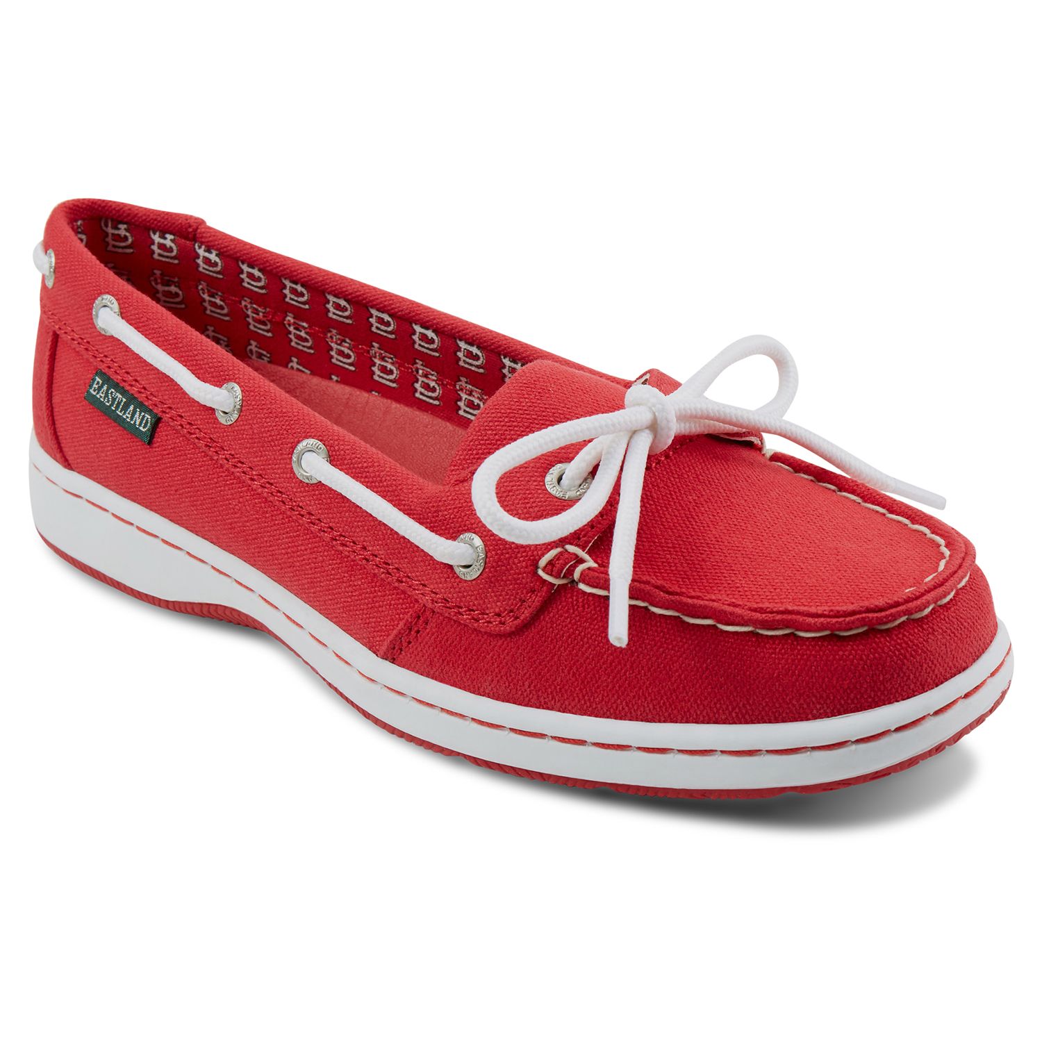 kohls womens boat shoes