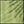 Green Multi