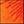 Rust Multi
