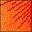 Rust Multi