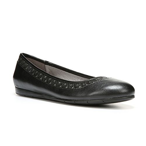 LifeStride Native Women's SlipOn Flats