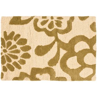 Safavieh Soho Modern Floral Rug