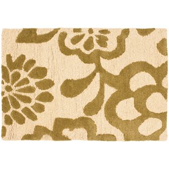 Safavieh Soho Modern Floral Rug