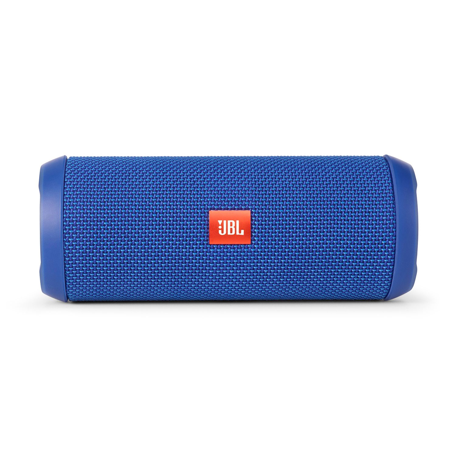 jbl splashproof
