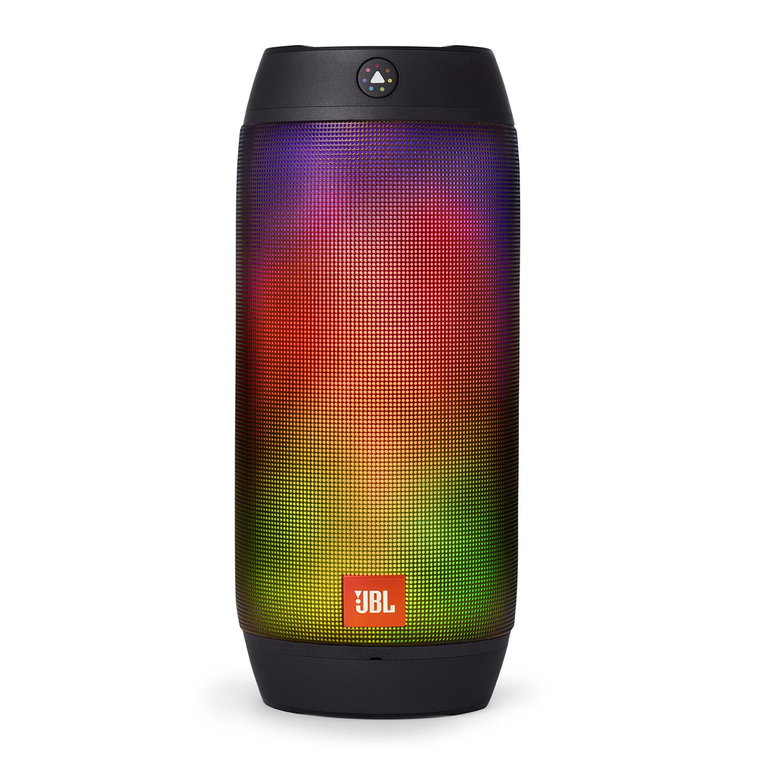 jbl pulse 7