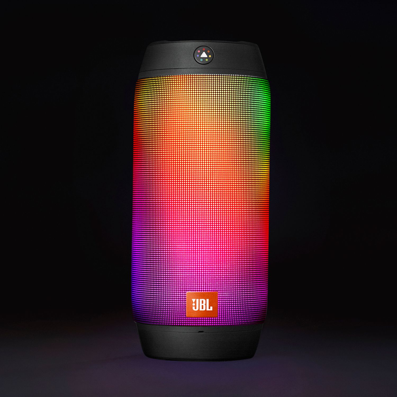 jbl pulse 2 kohls